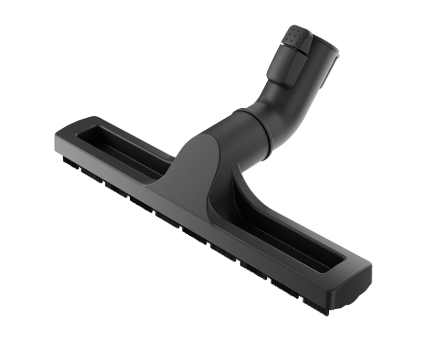 Aspirator fara sac Electrolux EL51C2SW