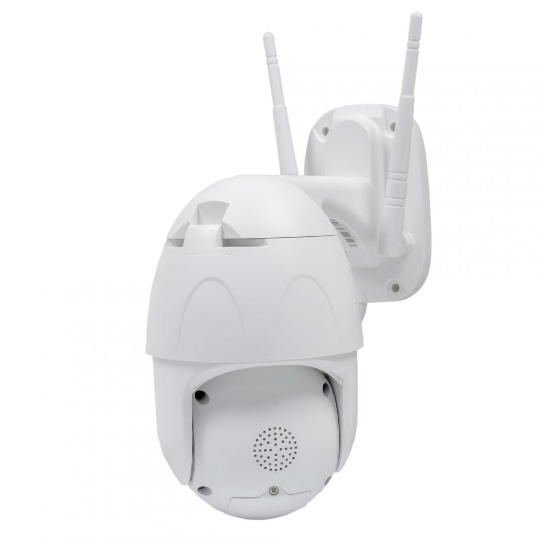 Pni Camera Supraveghere 1080P IP230T (Camera supraveghere video wireless Pni IP230T 1080P cu Ptz)