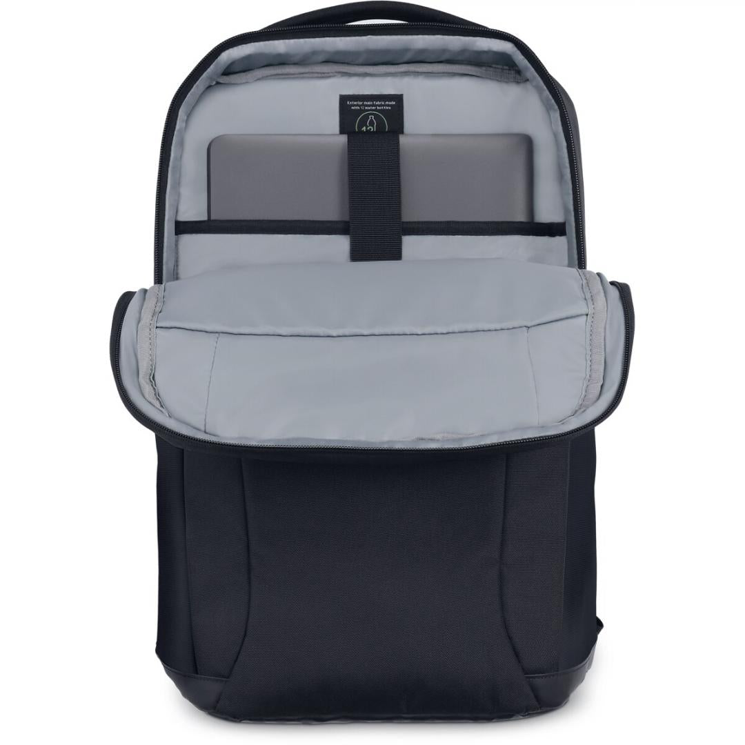 Dell EcoLoop Essential Backpack 16" CP3724 Black