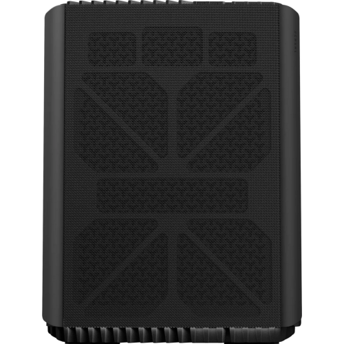 Desktop Gaming Corsair ONE i600 cu procesor Intel Core Ultra 9 U9-285K, 64GB DDR5, 4TB SSD, 2TB HDD, NVIDIA GeForce RTX 5080 16GB, Windows 11 Home, Black, 3 ani garantie