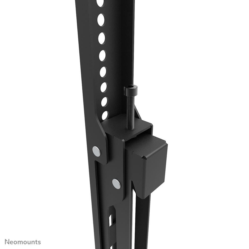 Neomounts Suport perete NM SL Fix 55"-110" 160kg