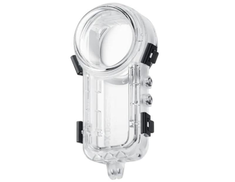 Insta360 One X4 Dive Case