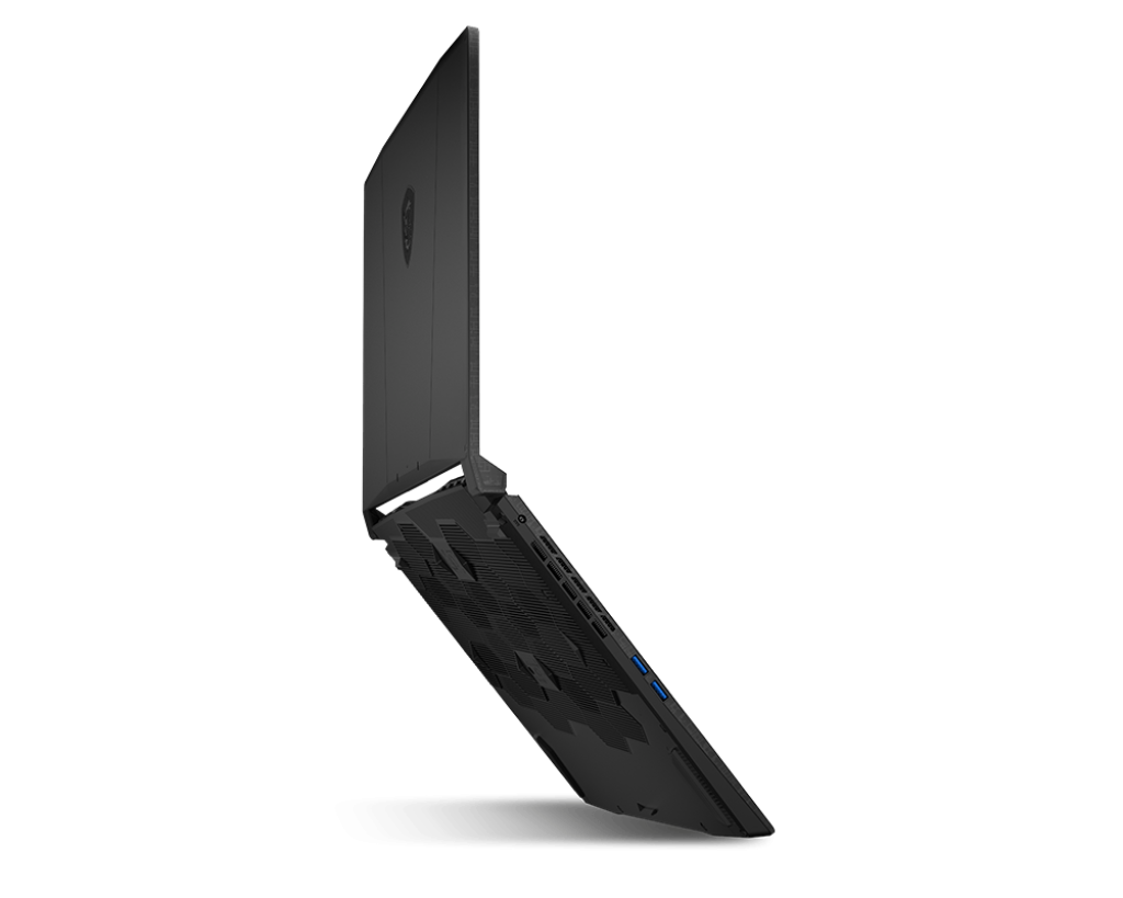 MSI Katana 15 QHD I7-14650HX 16 512 5050 DOS