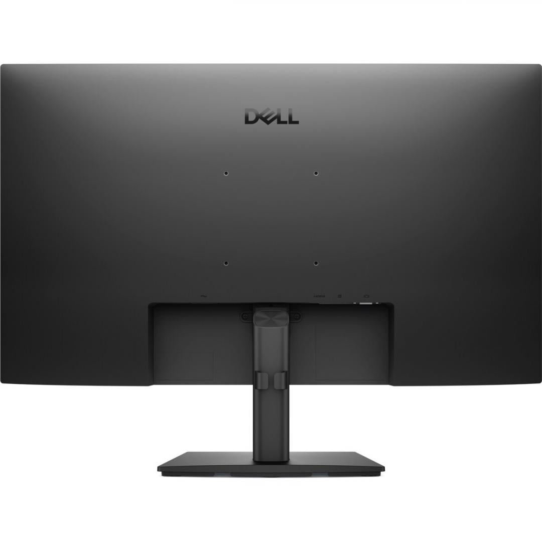 Dell MONITOR 27'' E2725HM LED 1920x1080