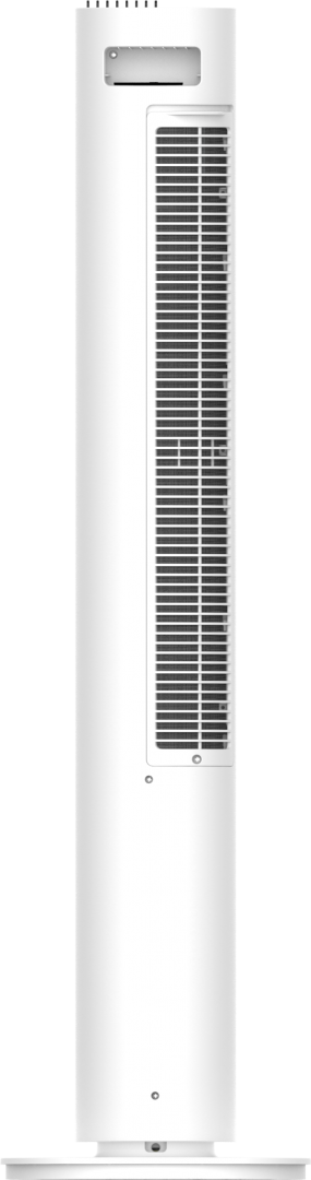 Ventilator Turn Heinner HTF-LDC30WH
