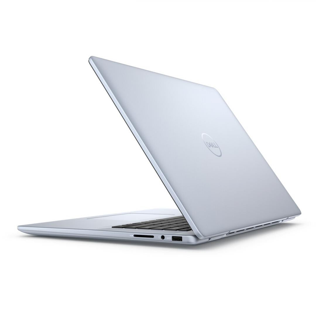 Laptop Dell Inspiron Plus 7640 16.0" 2.5K OLED, Intel U7-155H, 32GB Ram, 2TB SSD, NVIDIA GeForce RTX 4060, Windows 11 Pro