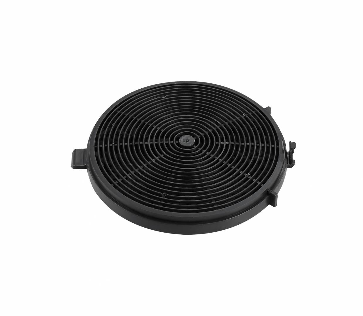 Set Filtre Carbon Fram FC-HD150F (set Filtre Carbon Hota Fram FC-HD150F)