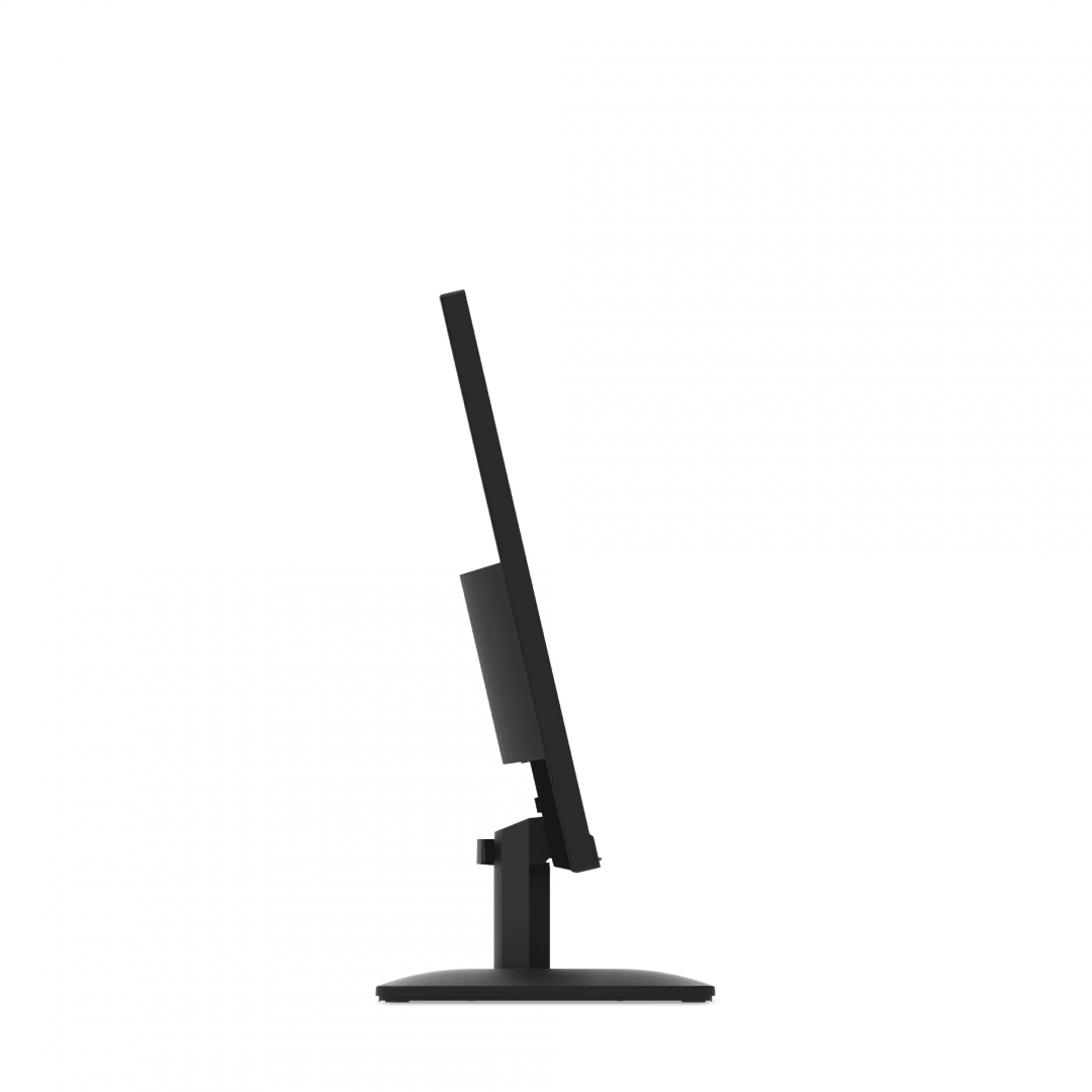 Lenovo L27-4e 27'' Flat FHD IPS 100Hz