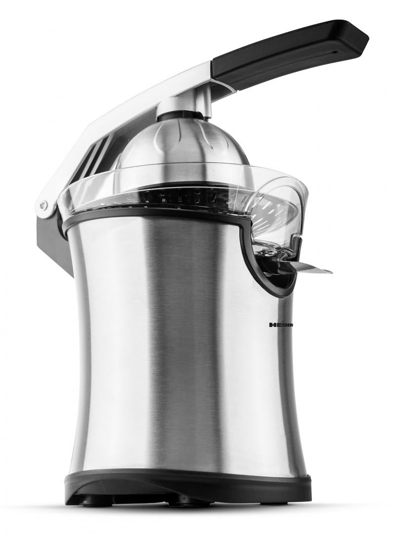 STORCATOR DE CITRICE HEINNER HCP-160SS
