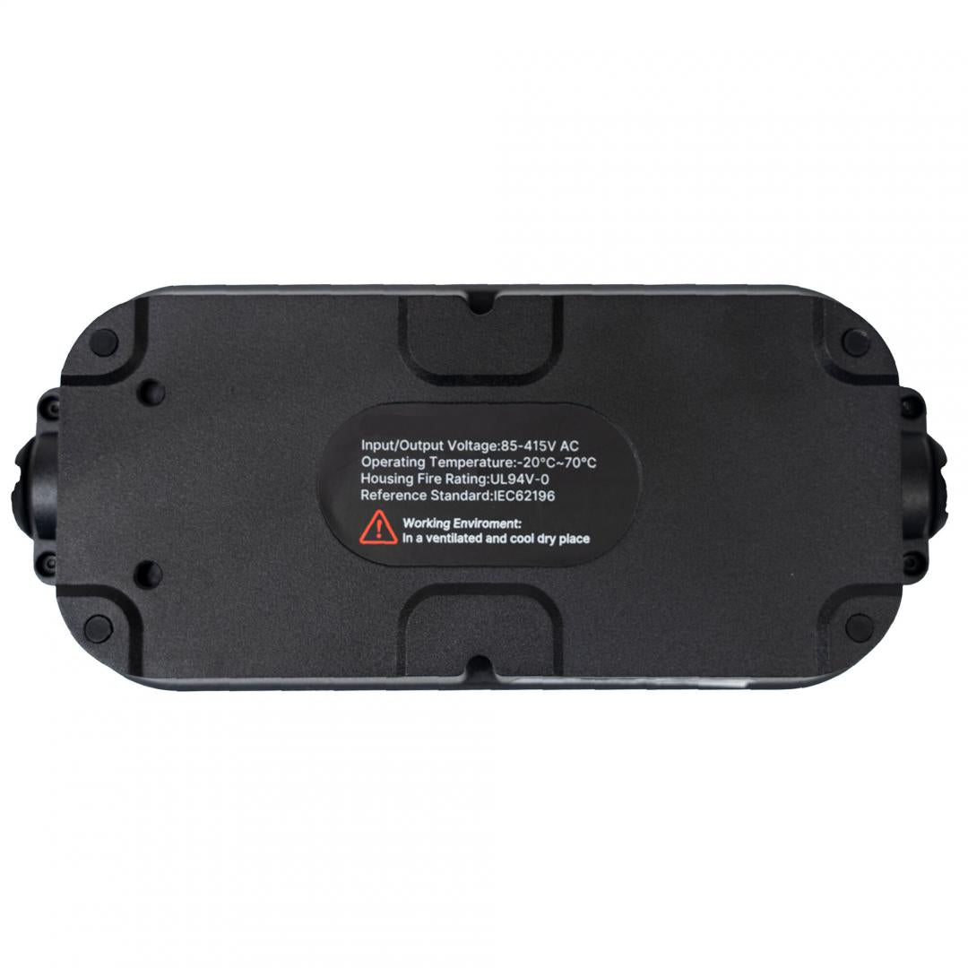 Pni Incarcator Portabil PNI-EV32-16A-S (pni Incarcator Portabil PNI-EV32-16A-S pentru masini electrice.)