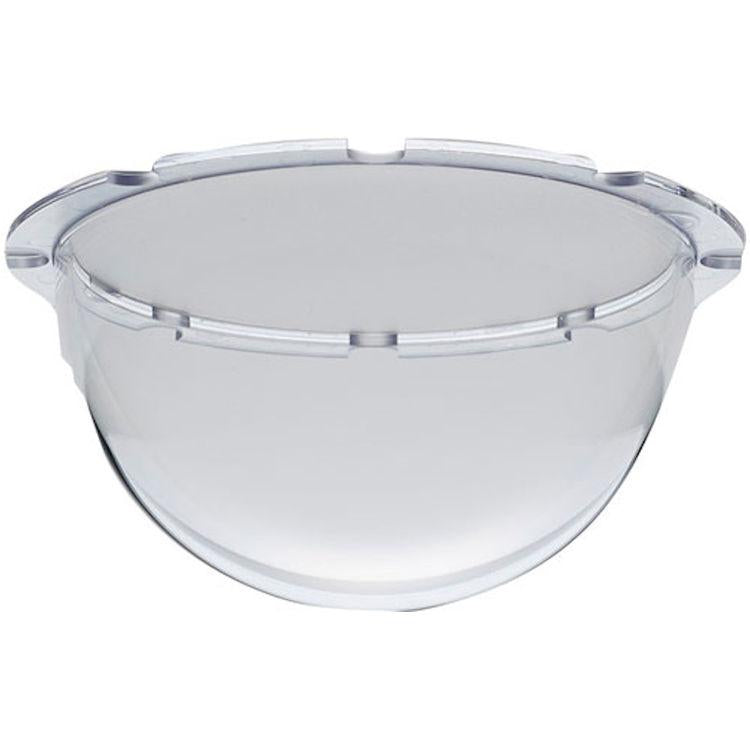 Hw Bubble For Speed Dome 60 Series (Honeywell Replacement Dome)