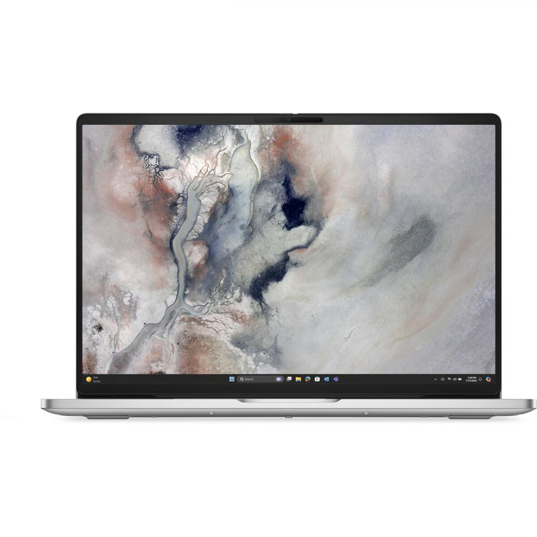 Dell PC16250 FHD U5-235U 16 1 W11P