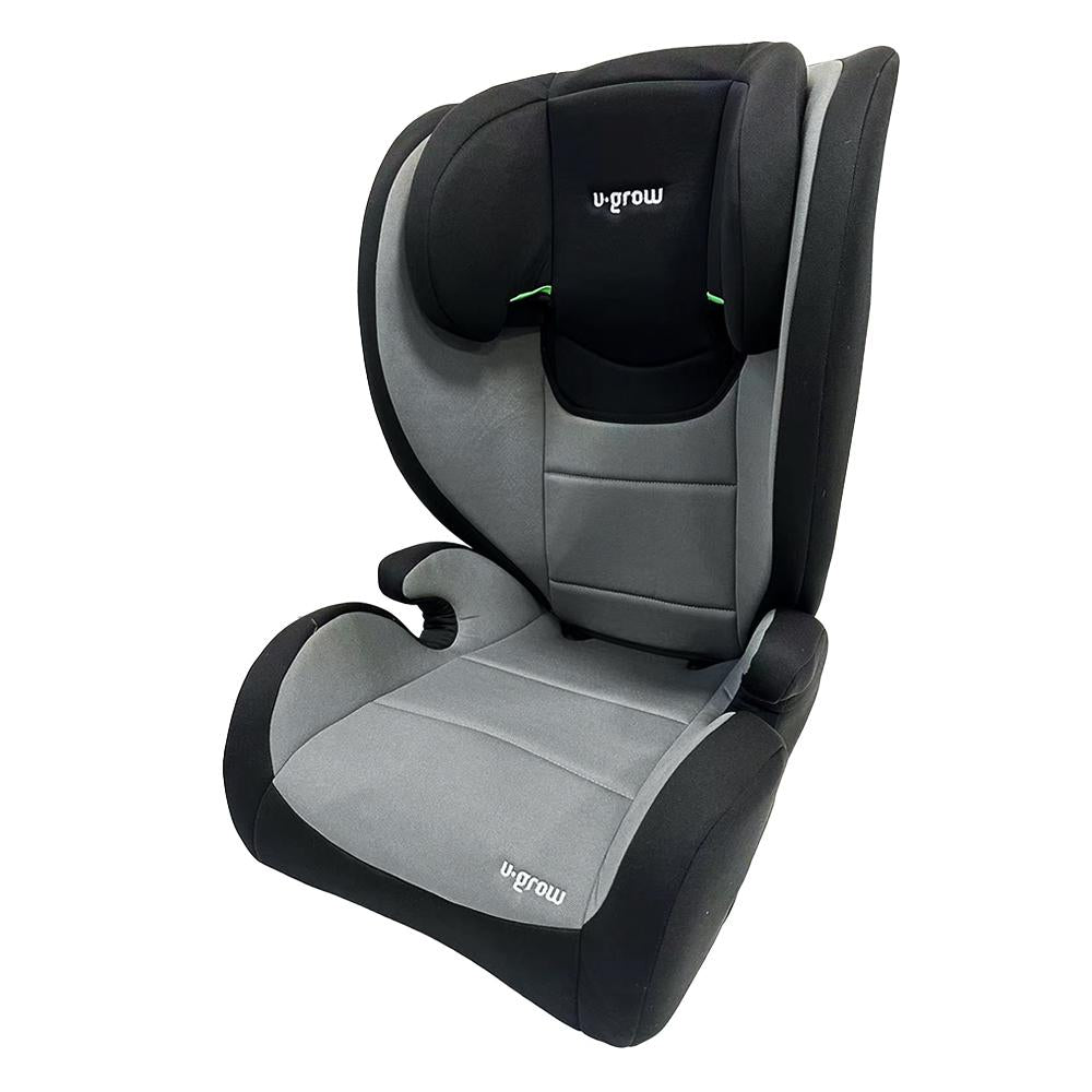 Scaun auto100-150cm,R129,isofix,U-Grow