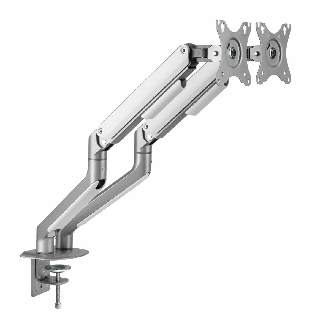 Resigilat Dual Monitor ARM Serioux MM63-C024