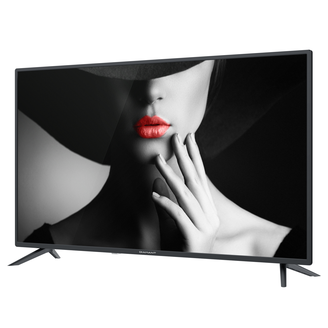 Horizon LED TV 40" DIAMANT FHD 40HL4300F/C