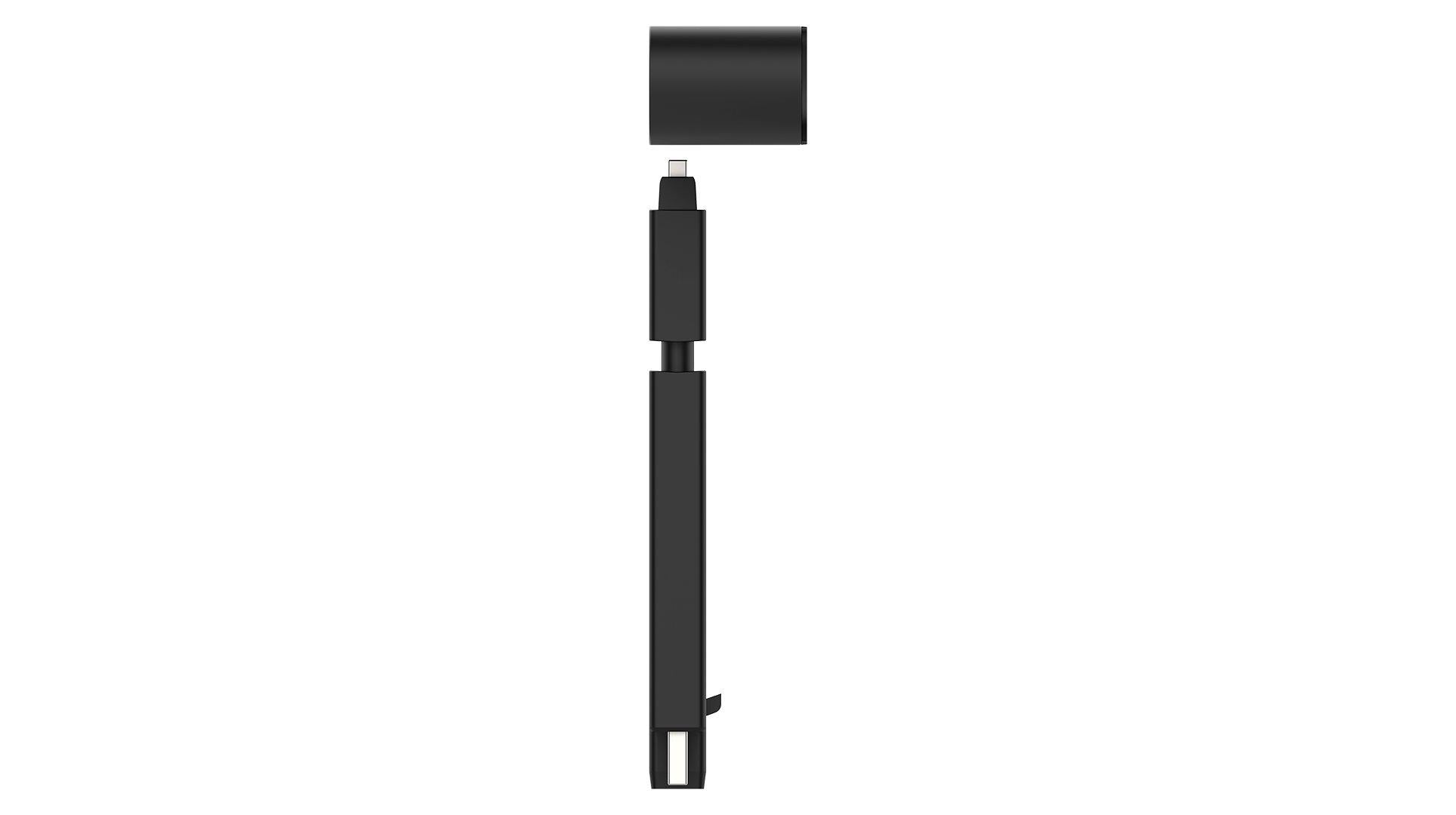 Lenovo ThinkVision MS30 Monitor Soundbar