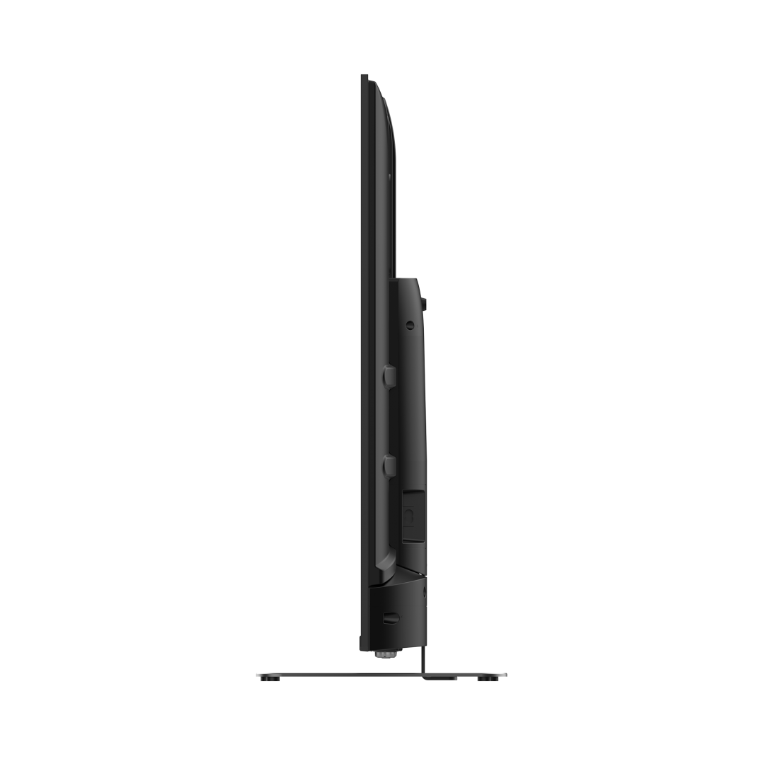 QLED TV 65" HORIZON 4K-GTV 65HQ8590U/D
