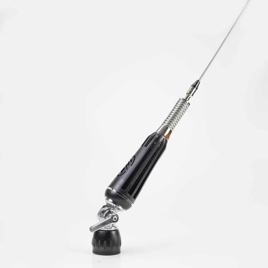 Pni Cb LED1000 Antenna (Antena Cb Pni LED 1000 rabatabila)