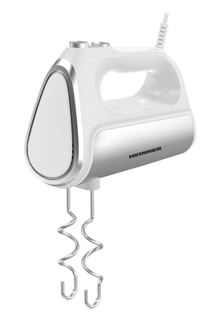 Mixer de Mana Heinner HM-DC800WH