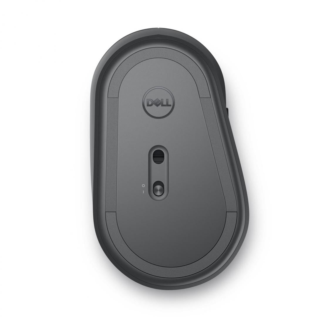 Dell MOUSE MS5320W WIRELESS GREY
