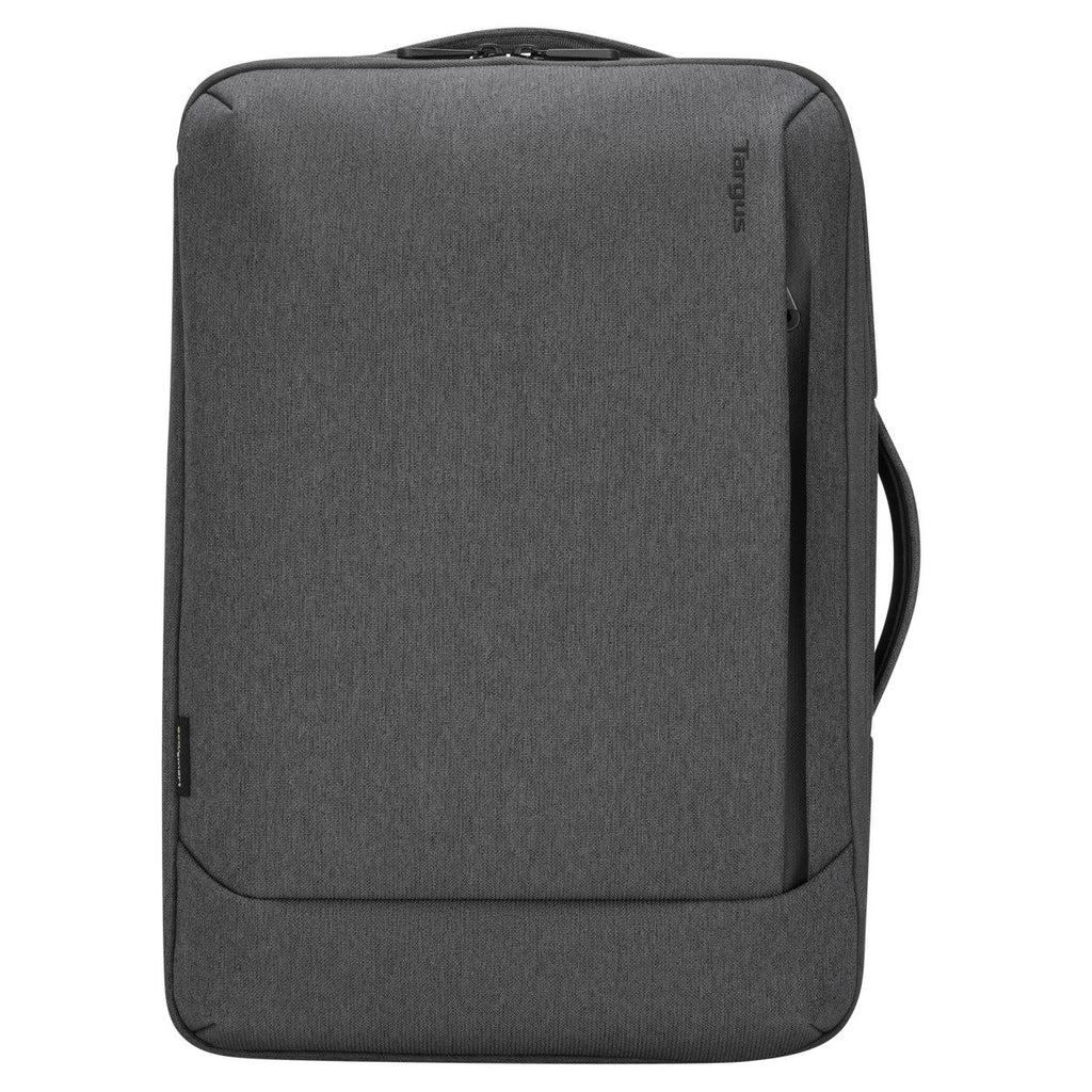 Rucsac laptop Targus Cypress Conv. 15.6" (Rucsac laptop Targus Cypress Convertible 15.6")