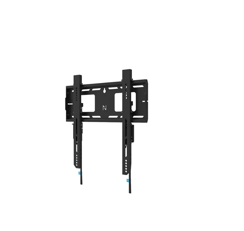 Neomounts Suport perete NM 32"-75" 100kg ng