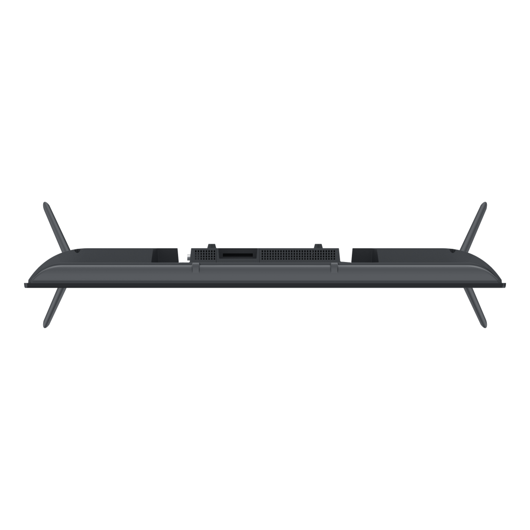 Horizon LED TV 40" DIAMANT FHD 40HL4300F/C