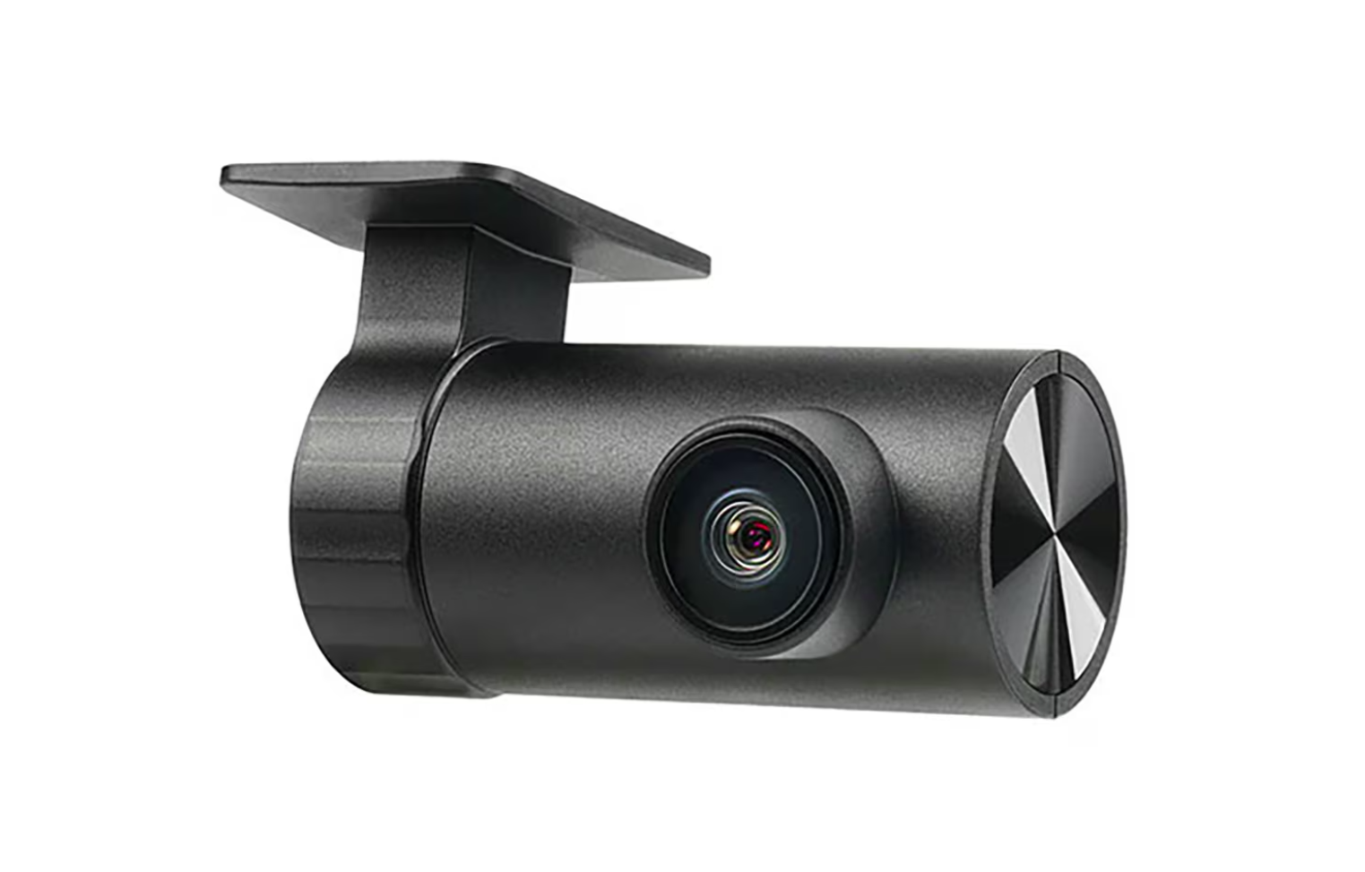 70mai RC22 camera auto spate DVR (Camera auto spate DVR 70MAI RC22)
