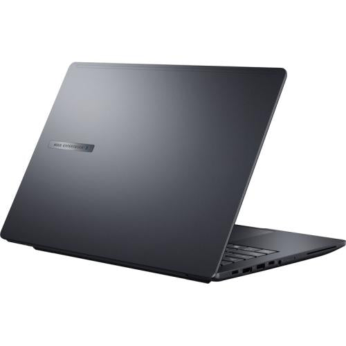 ASUS AS 14 U5-125H 16 512 WUXGA DOS