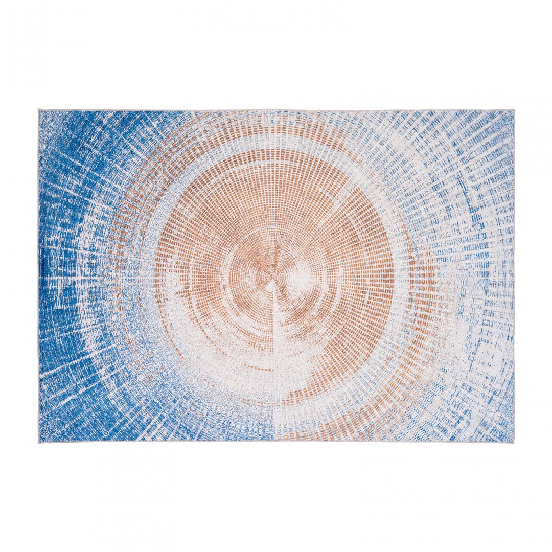 Heinner Covor printat, Harper 200x300