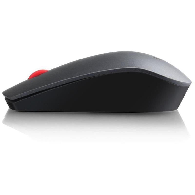 Lenovo LN Professional Wireless Laser Mouse