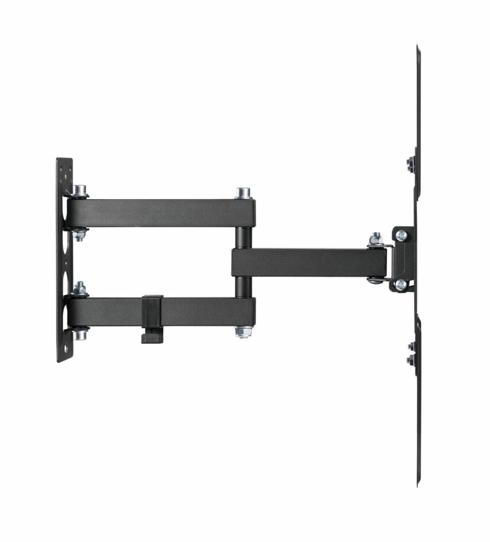 TV Mount Serioux TV68-443 23"-55" 30KG (Suport TV Serioux Lcd/led)