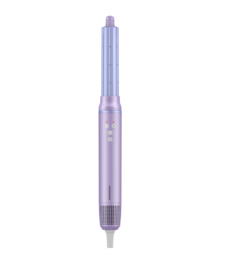 APARAT DE COAFAT HEINNER HAS-H13BLDC-V4