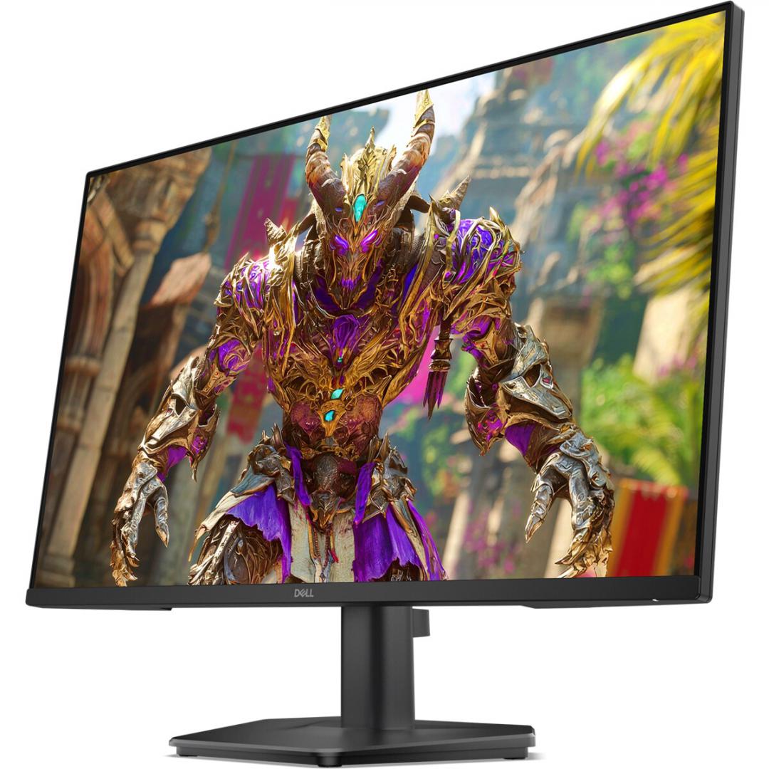 Dell MONITOR 27" SE2726HG 1920x1080 LED