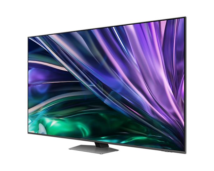 TELEVIZOR NEO QLED SMART SAMSUNG 75QN85D, UHD 4K, HDR, 189 cm