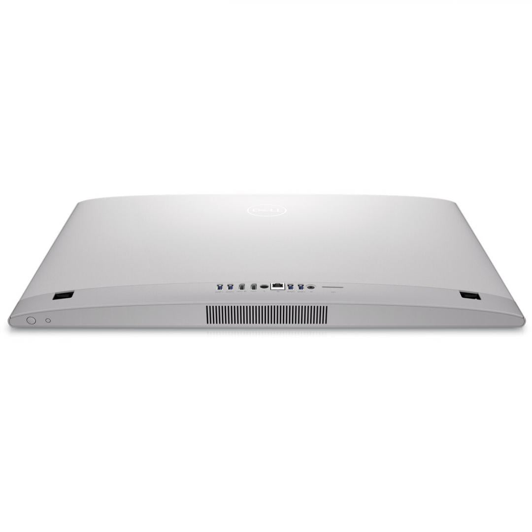 In 7730 27 Fhdt U7-150U 32 1 MX570A W11P (All-in-One Consumer Dell ALC3289 cu procesor Intel Core 7 150U pana la 5.4 GHz)