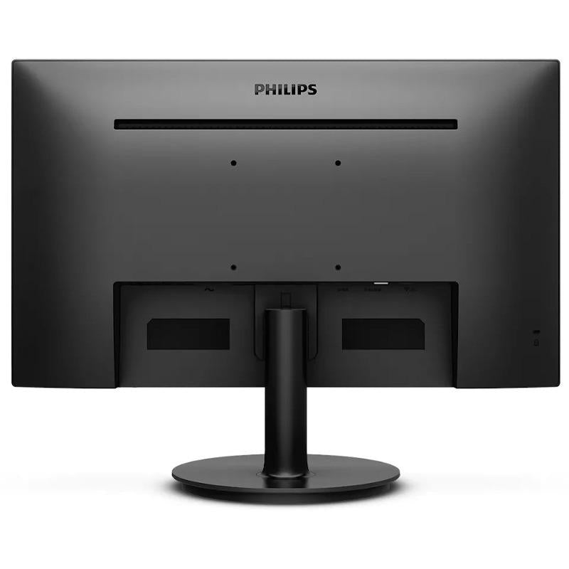 Monitor Philips 27" 272V8LA/00 (Monitor Consumer Philips 272V8LA)