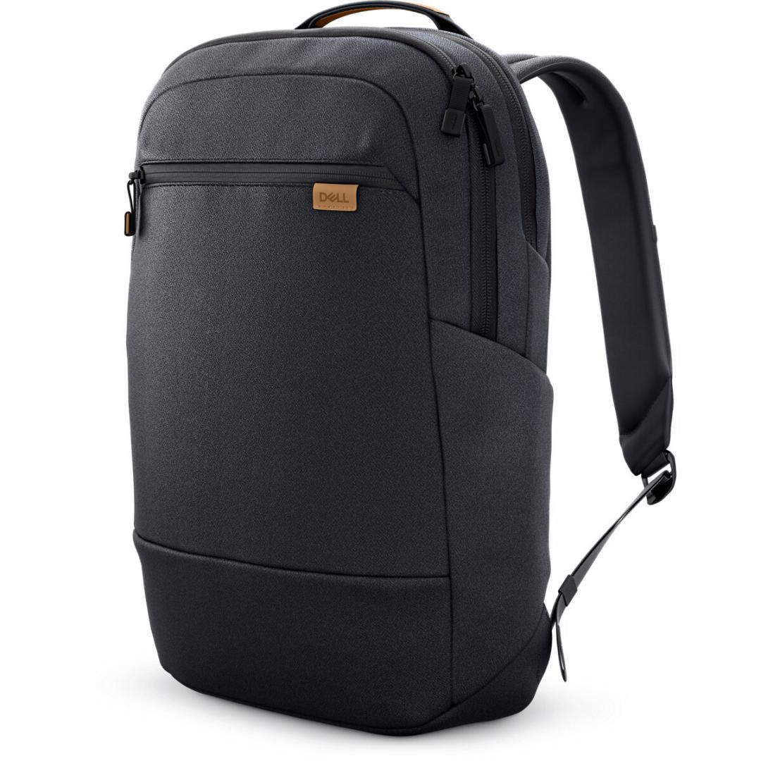 Dell EcoLoop Backpack 14-16 CP7625
