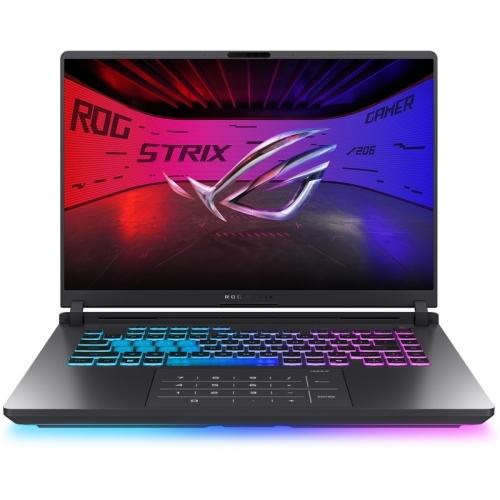 ASUS AS 16 U7-255HX 16 512 5050 WQXGA DOS