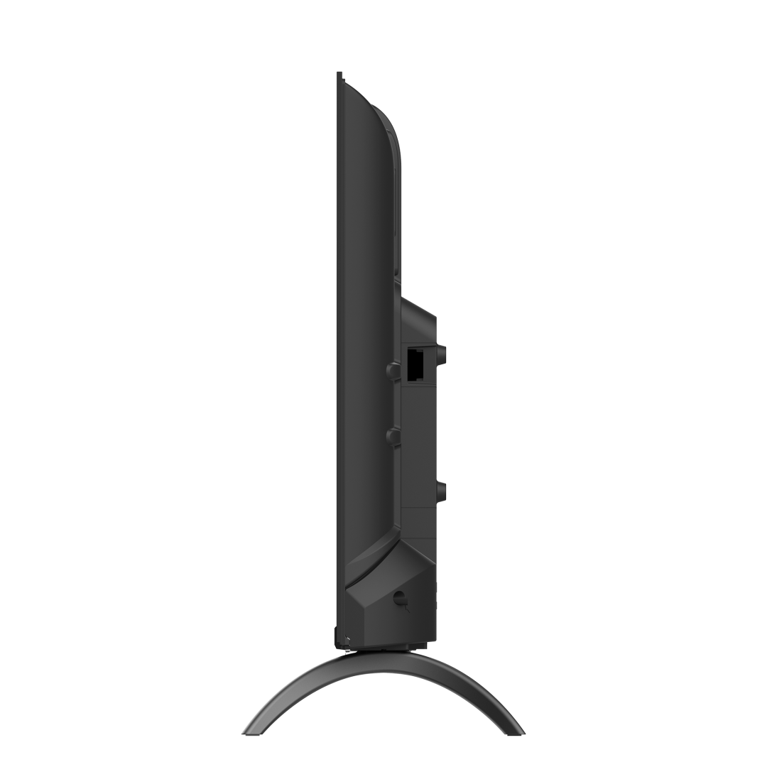 LED TV 32" Horizon HD-GTV 32HL7590H/D (LED TV Horizon 32HL7590H/D)