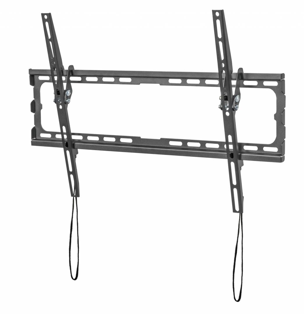 TV MOUNT SERIOUX TV32-46T 37"-80" 45KG