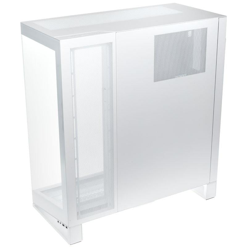 Phanteks Carcasa PHK NV Series NV7 E-ATX ARGB WH