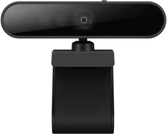Ln Webcam Performance FHD (Camera Web Lenovo Performance FHD)