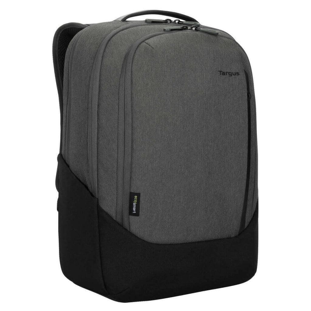 Geanta laptop Targus Cypress Hero 15.6" Find My® Locator