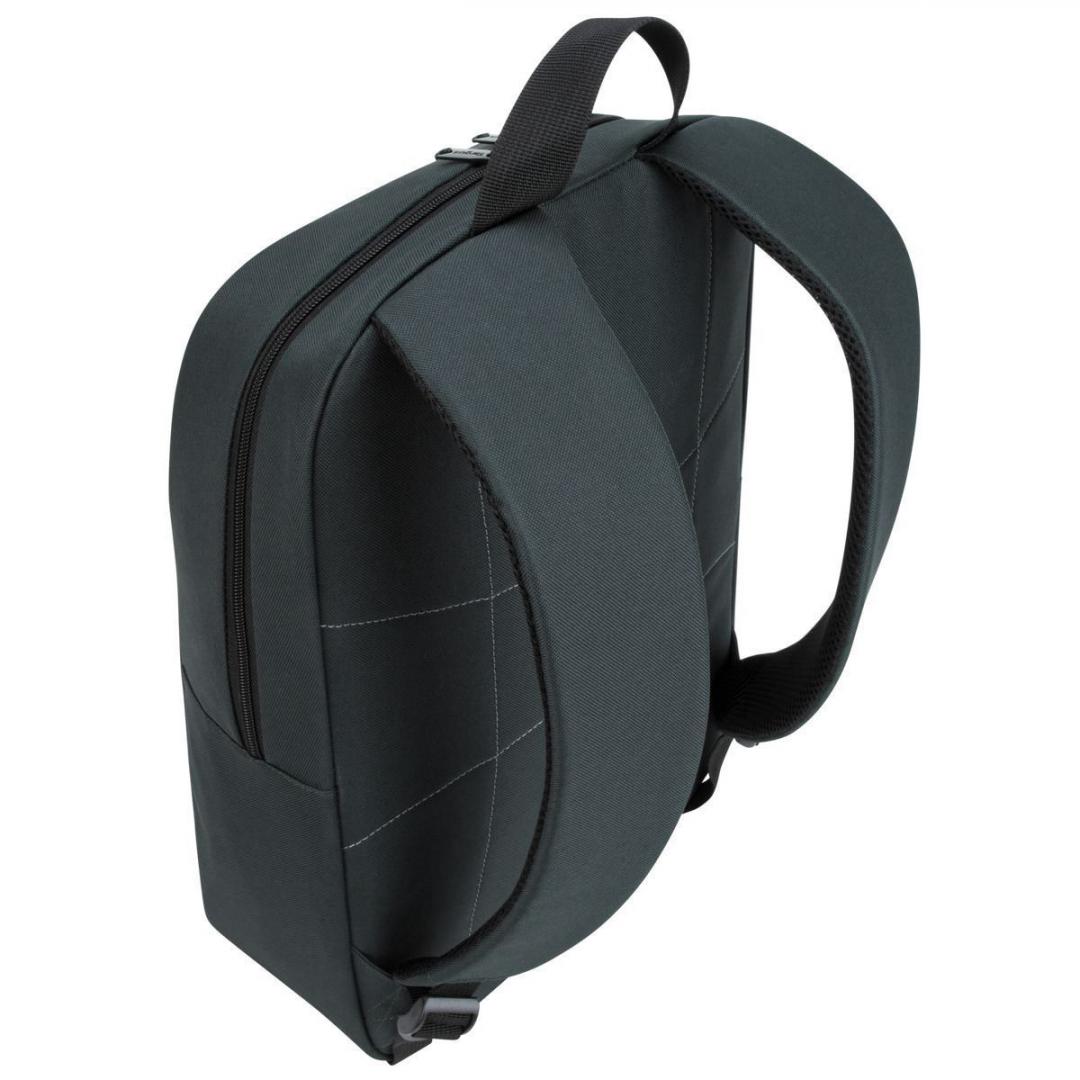 Rucsac laptop Targus Geolite Essen 15.6" (Rucsac laptop Targus GeoLite)