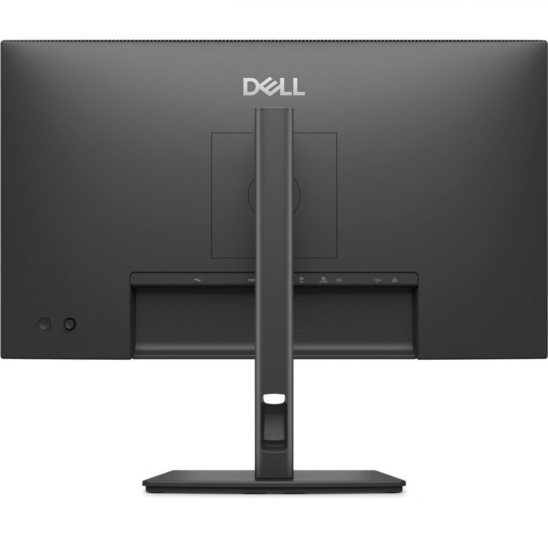 Dell MONITOR 23.8" P2426HE LED 1920x1080