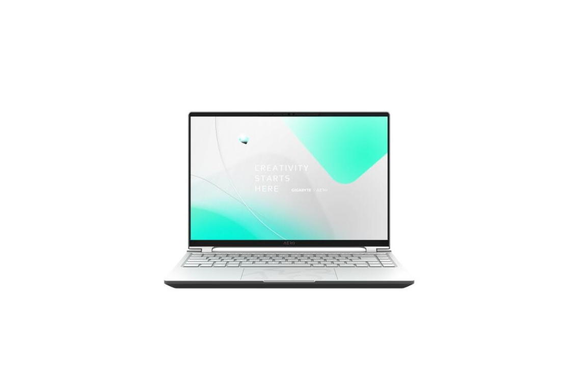 GB Aero 14" Old I7 16GB 1TB RTX4050 W11H (Laptop Gaming Gigabyte Aero 14 OLED)