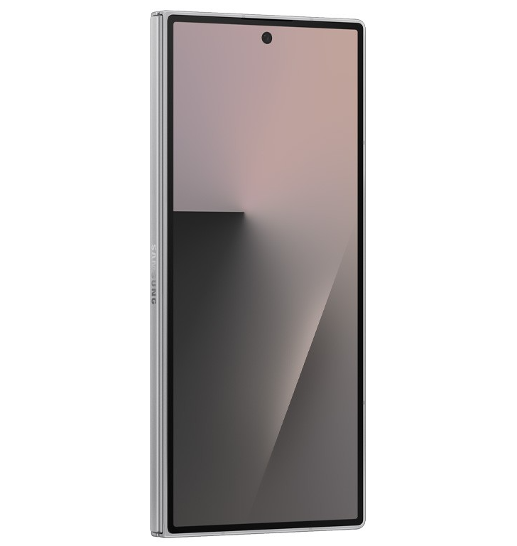 Samsung Z Fold7 5G 8"/6.5" 12/256 DS Sv