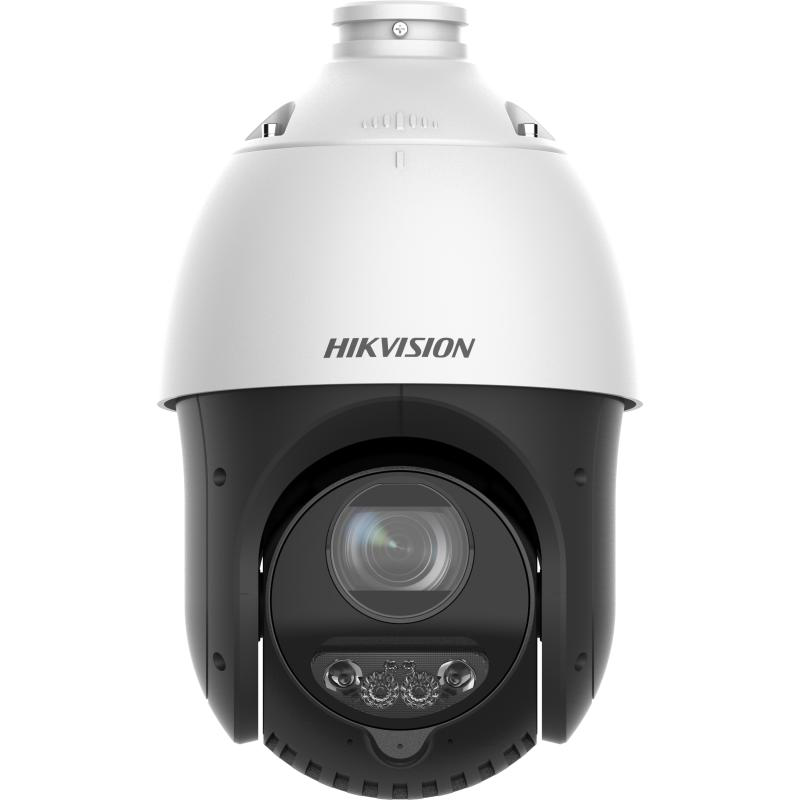 Hikvision CAMERA IP SPEED DOME 4MP IR 100M