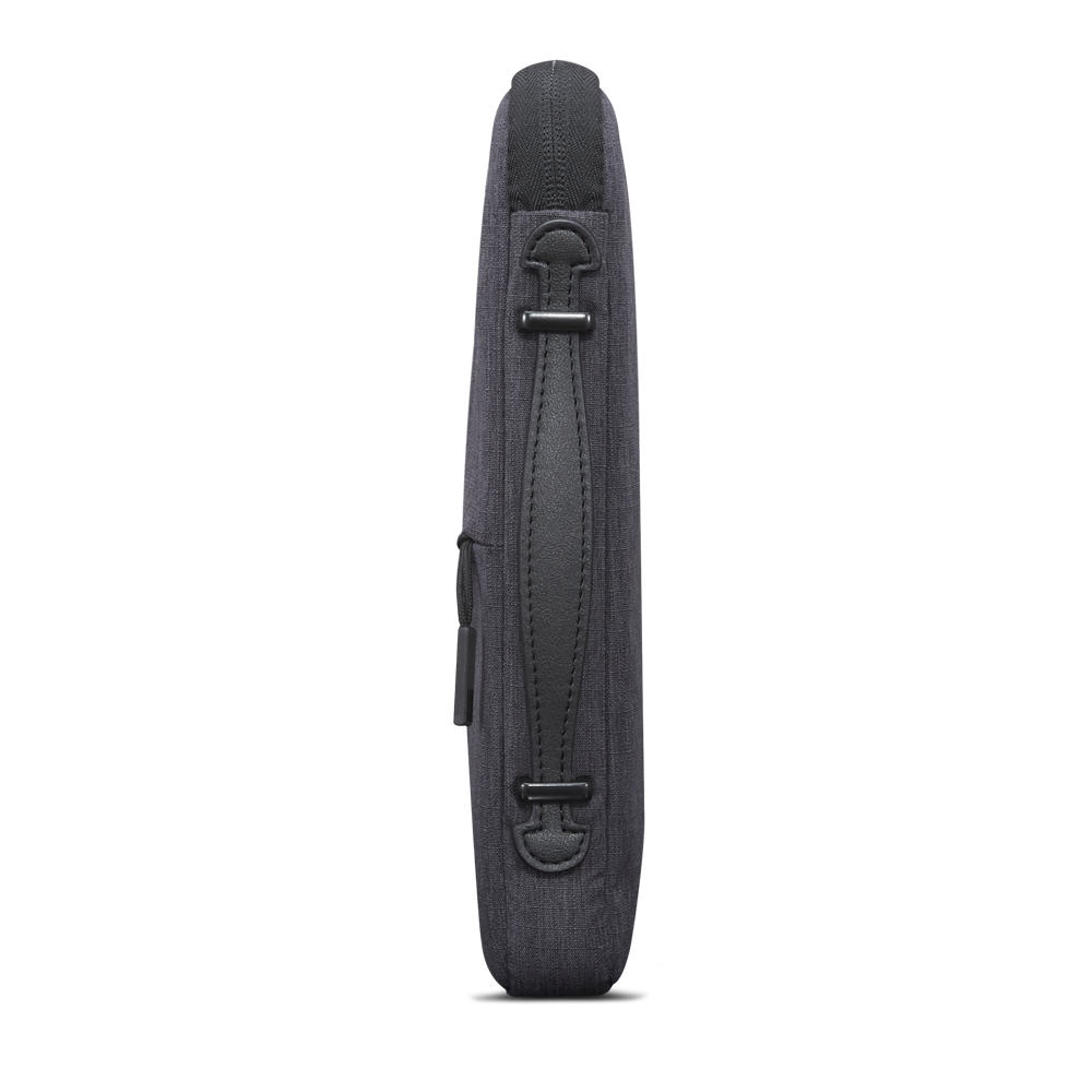 Lenovo 15.6" Laptop Urban Sleeve Case